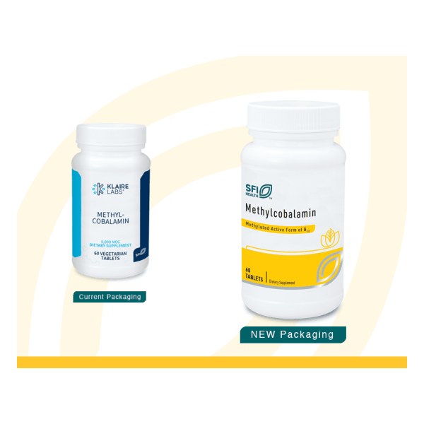 Methylcobalamin