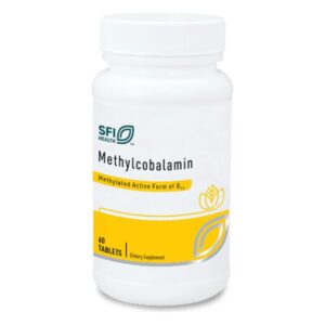 Methylcobalamin