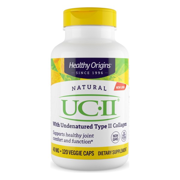 UC-II