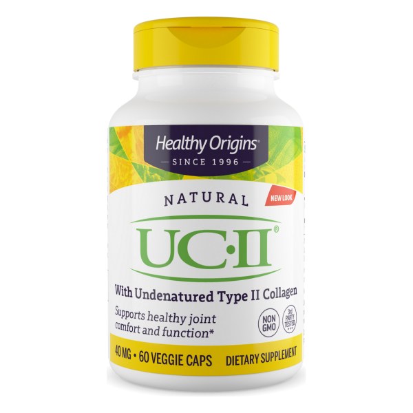 UC-II