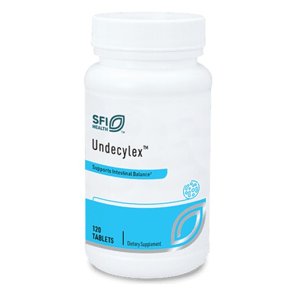 Undecylex™