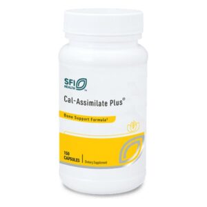 Cal-Assimilate Plus®