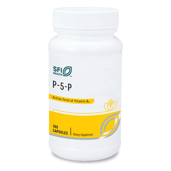 P-5-P
