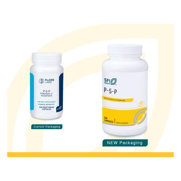 P-5-P