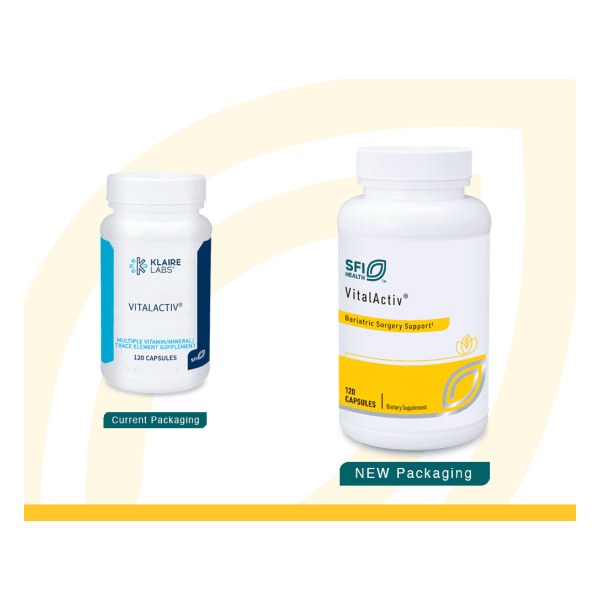 VitalActiv®