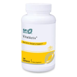VitalActiv®