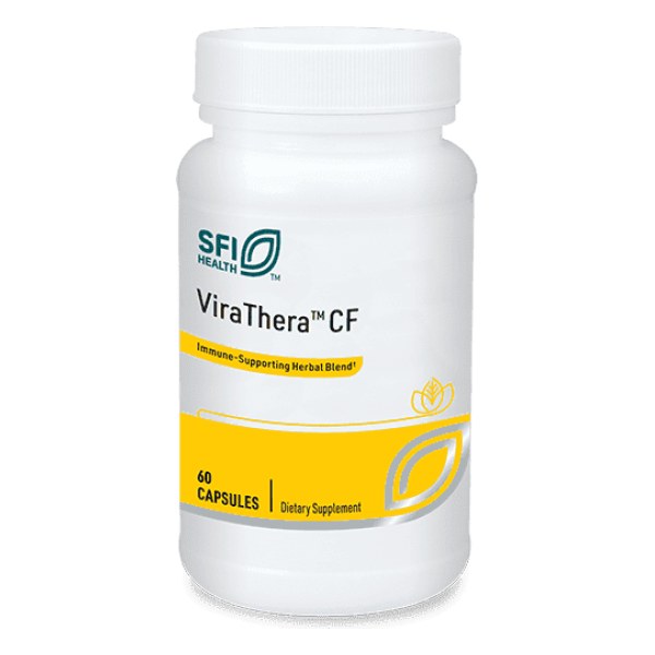 ViraThera™ CF