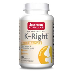 K-Right®