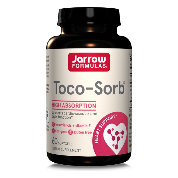Toco-Sorb®