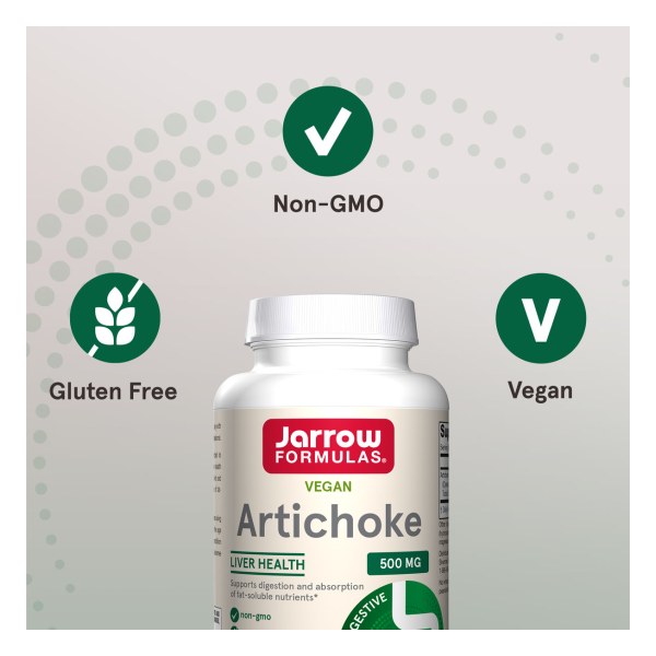 Artichoke