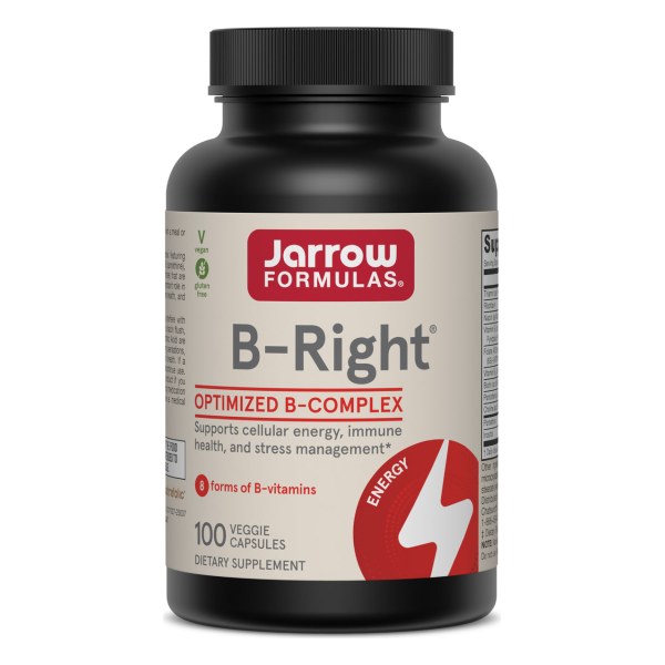 B-Right®