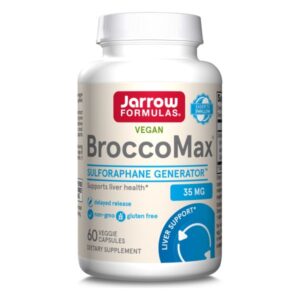 BroccoMax®