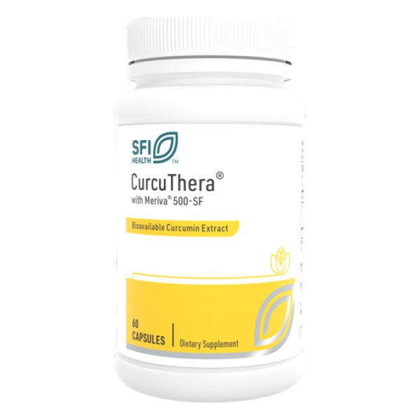 Curcuthera® Meriva® 500-SF