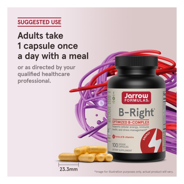 B-Right®