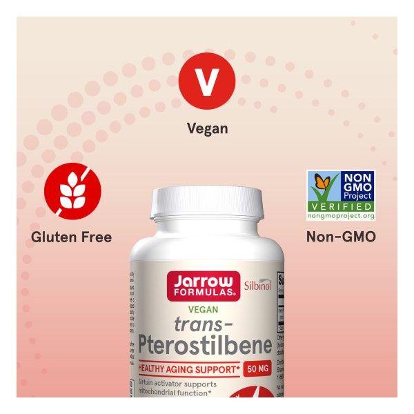 trans-Pterostilbene