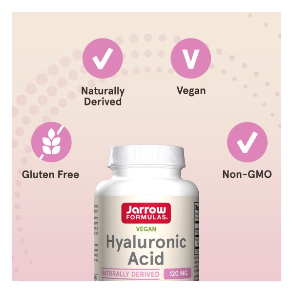 Hyaluronic Acid