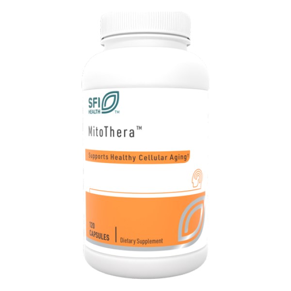 MitoThera™